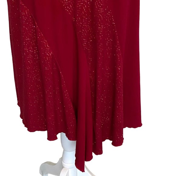 🌴 La Belle Dress - Size Medium - Picture 11 of 13